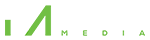 Rayner Media
